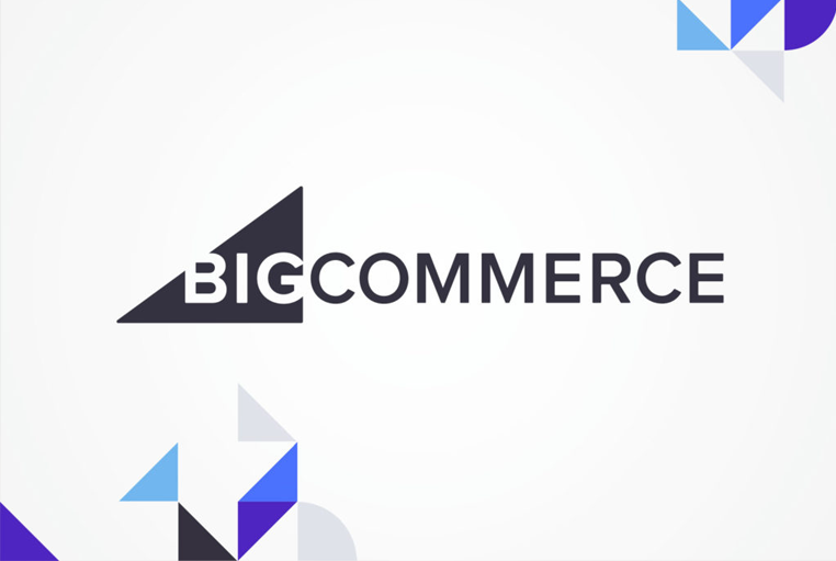 Bigcommerce