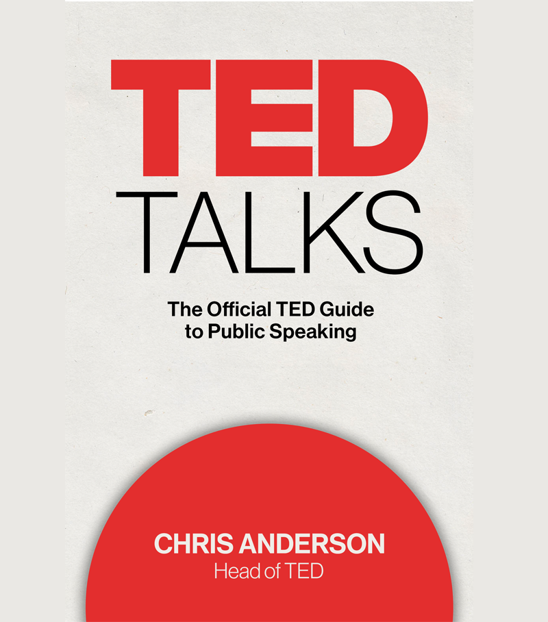 TED Talks