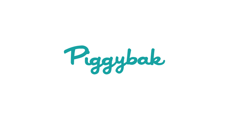 Piggybak